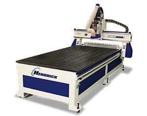 CNC Router