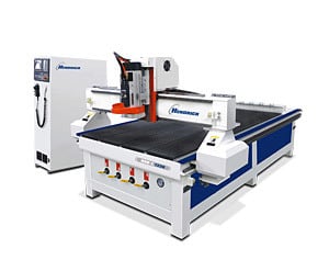 CNC Router