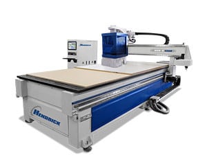 CNC Router