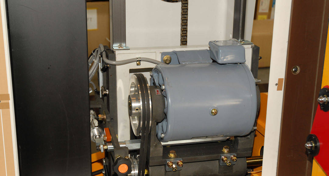 beam saw