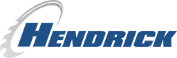 Hendrick Manufacturing Logo