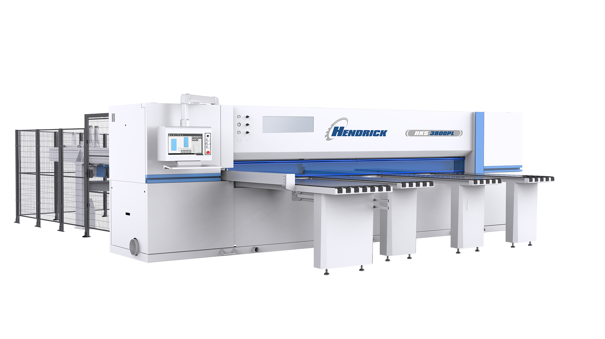 Hendrick HK5 3800PL_6500x3650