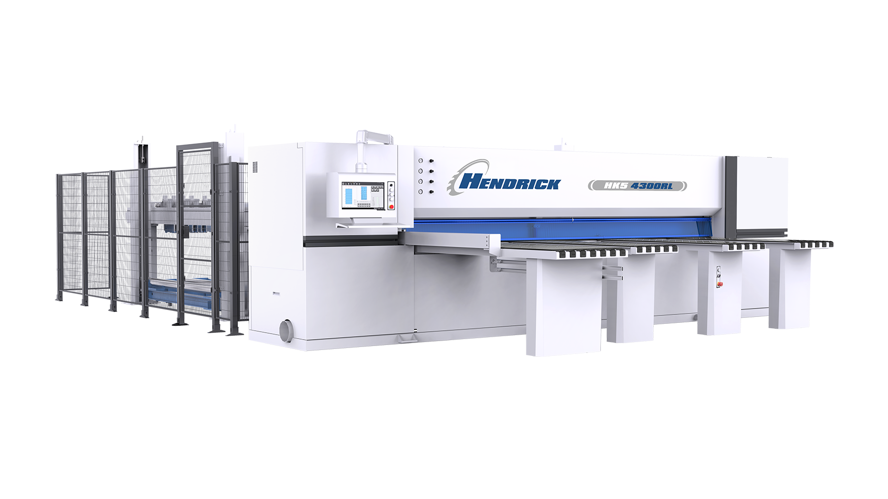 Hendrick HK5 4300RL_6500x3650 (1)