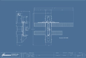 Panel Saw