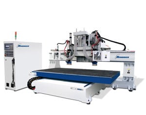 CNC Router