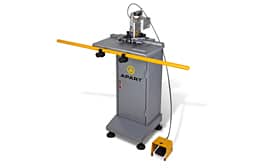 Aluminum Composite Panel Tools