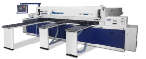 About us at Hendrick Manufacturing, we have the highest quality service for your saws and routers