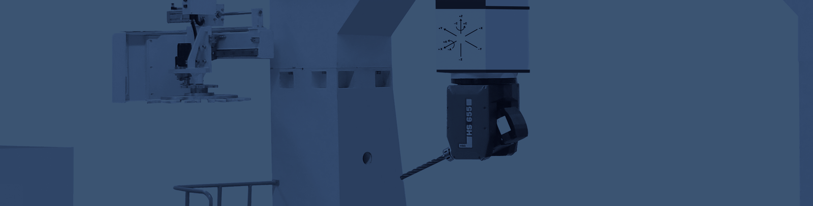 CNC Router