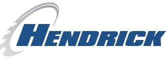Hendrick Manufacturing