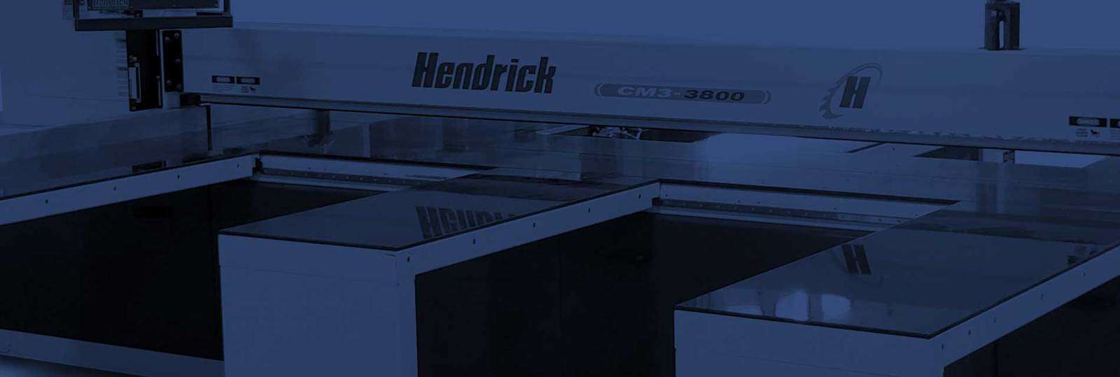 cnc panel saw