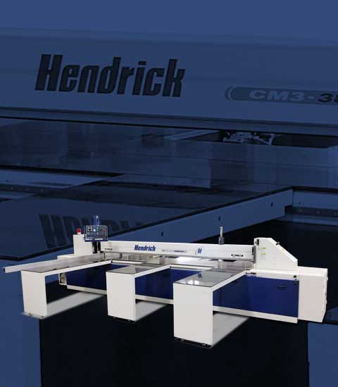 Panel Saw