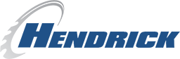 Hendrick Manufacturing