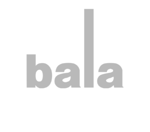 bala