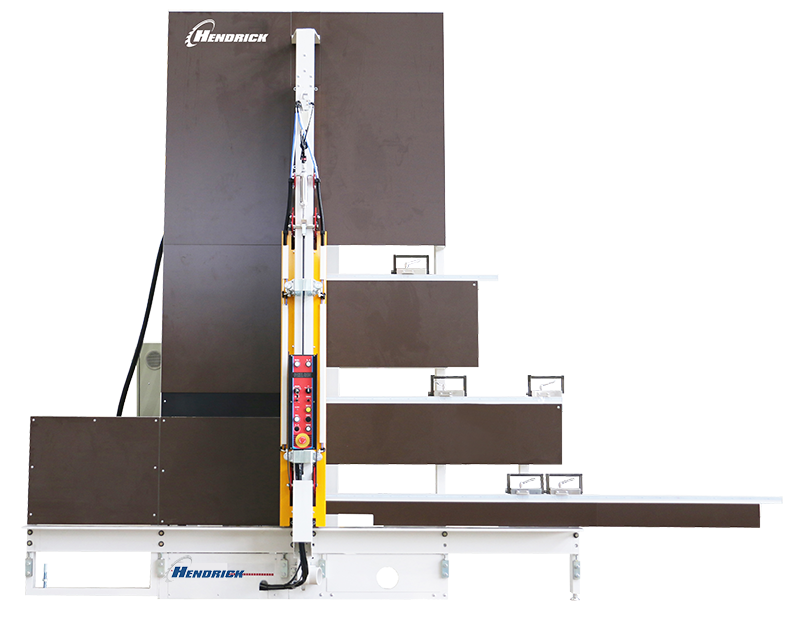 beam saw