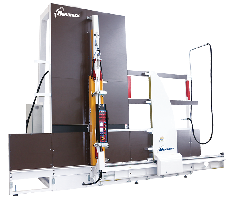 beam saw