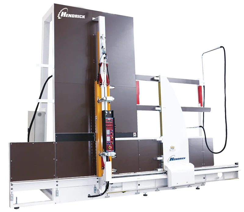 beam saw